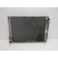 Radiateur Eau Clim Renault Modus Phase 1